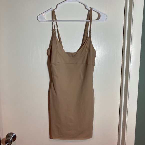 Maidenform Intimates & Sleepwear Maidenform Flexees Wear Your Own